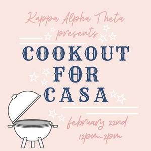 Meet your Posher, Maggie